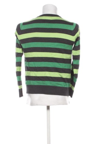 Pánsky sveter  Jack & Jones, Veľkosť S, Farba Viacfarebná, Cena  24,95 €