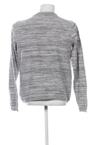 Pánsky sveter  Jean Pascale, Veľkosť L, Farba Sivá, Cena  6,95 €