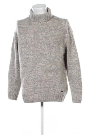 Męski sweter Joop!, Rozmiar XXL, Kolor Kolorowy, Cena 684,99 zł