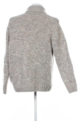 Męski sweter Joop!, Rozmiar XXL, Kolor Kolorowy, Cena 684,99 zł