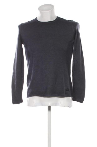 Pánsky sveter  Joop!, Veľkosť M, Farba Modrá, Cena  157,95 €