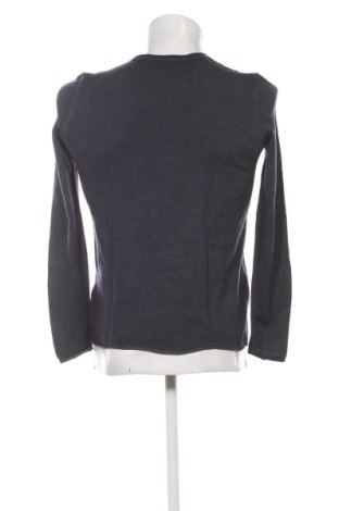 Pánsky sveter  Joop!, Veľkosť M, Farba Modrá, Cena  157,95 €