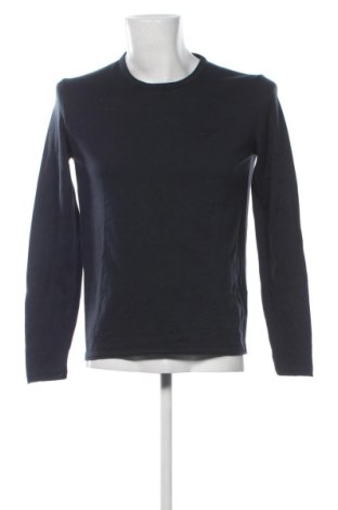 Férfi pulóver Joop!, Méret S, Szín Kék, Ár 13 209 Ft