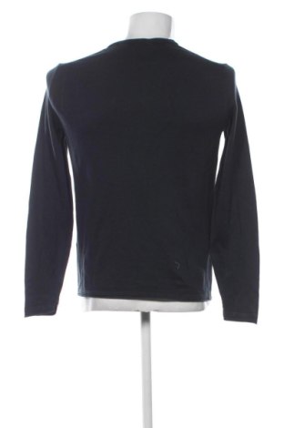 Férfi pulóver Joop!, Méret S, Szín Kék, Ár 13 209 Ft