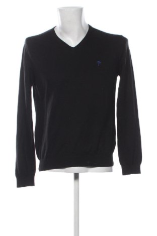 Férfi pulóver Joop!, Méret M, Szín Fekete, Ár 12 189 Ft