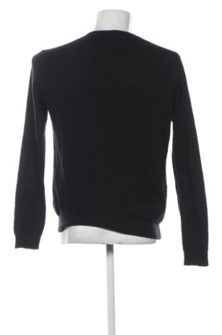 Férfi pulóver Joop!, Méret M, Szín Fekete, Ár 12 189 Ft