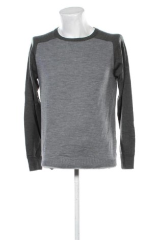 Męski sweter Kathmandu, Rozmiar S, Kolor Kolorowy, Cena 49,99 zł