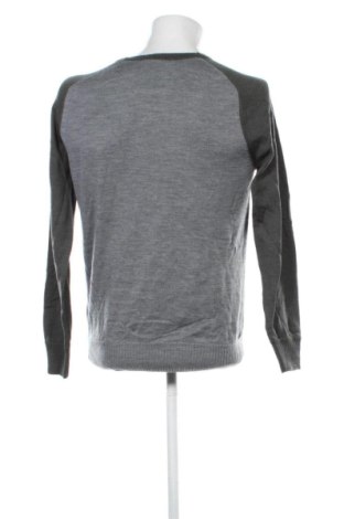 Męski sweter Kathmandu, Rozmiar S, Kolor Kolorowy, Cena 49,99 zł