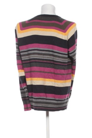 Férfi pulóver Kitaro, Méret L, Szín Sokszínű, Ár 5 509 Ft