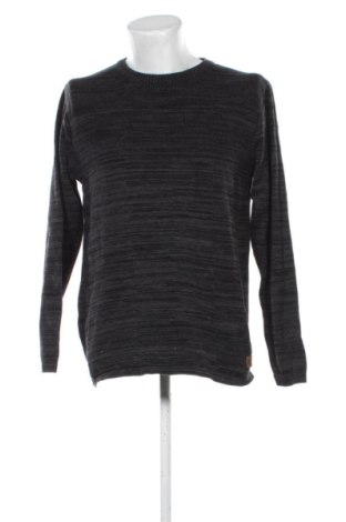 Herrenpullover Kronstadt, Größe XL, Farbe Mehrfarbig, Preis € 13,99