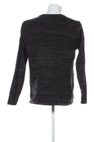 Herrenpullover Kronstadt, Größe XL, Farbe Mehrfarbig, Preis € 13,99