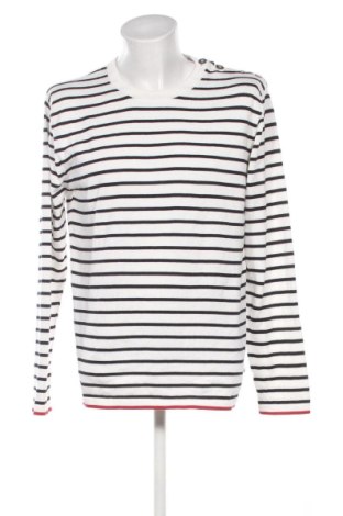 Pulover de bărbați Kronstadt, Mărime XL, Culoare Multicolor, Preț 76,99 Lei