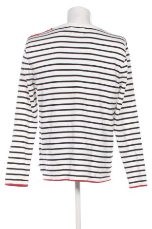 Pulover de bărbați Kronstadt, Mărime XL, Culoare Multicolor, Preț 76,99 Lei