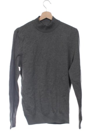 Męski sweter LC Waikiki, Rozmiar M, Kolor Szary, Cena 80,38 zł