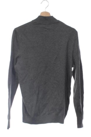 Męski sweter LC Waikiki, Rozmiar M, Kolor Szary, Cena 80,38 zł