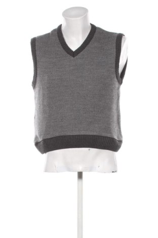 Herrenpullover LC Waikiki, Größe L, Farbe Mehrfarbig, Preis € 14,77