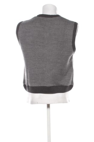 Herrenpullover LC Waikiki, Größe L, Farbe Mehrfarbig, Preis € 14,77