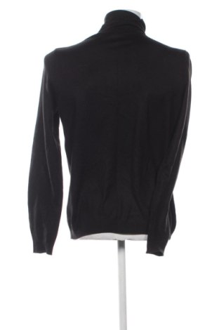 Férfi pulóver LC Waikiki, Méret L, Szín Fekete, Ár 4 369 Ft