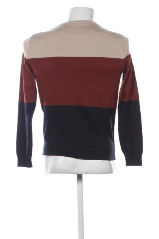 Pánsky sveter  LC Waikiki, Veľkosť S, Farba Viacfarebná, Cena  17,95 €