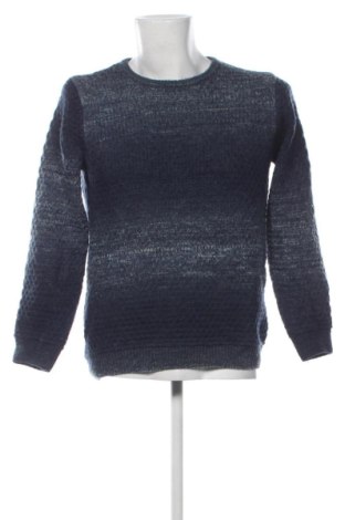 Herrenpullover LC Waikiki, Größe L, Farbe Blau, Preis € 15,00
