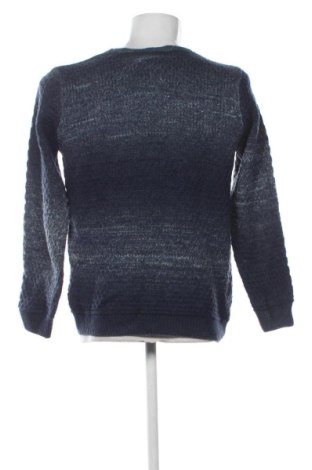 Herrenpullover LC Waikiki, Größe L, Farbe Blau, Preis € 15,00