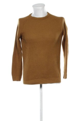 Herrenpullover LCW, Größe M, Farbe Grün, Preis € 10,99