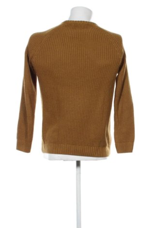 Herrenpullover LCW, Größe M, Farbe Grün, Preis € 10,99