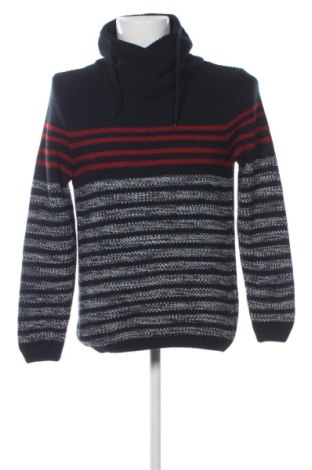 Herrenpullover LCW, Größe M, Farbe Mehrfarbig, Preis € 10,99