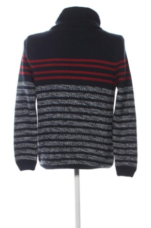 Herrenpullover LCW, Größe M, Farbe Mehrfarbig, Preis € 10,99