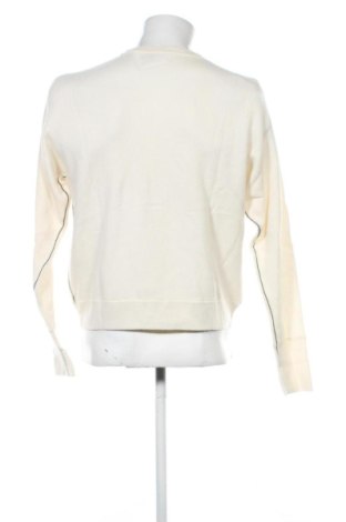 Ανδρικό πουλόβερ Lacoste, Μέγεθος XL, Χρώμα  Μπέζ, Τιμή 137,99 €