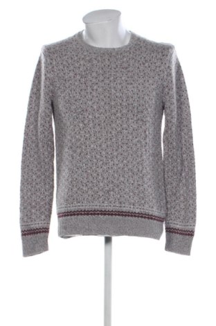 Férfi pulóver Levi's, Méret M, Szín Sokszínű, Ár 13 079 Ft