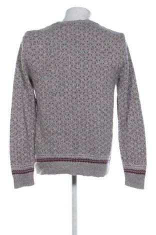 Férfi pulóver Levi's, Méret M, Szín Sokszínű, Ár 13 079 Ft