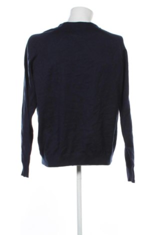 Férfi pulóver Lois, Méret XXL, Szín Kék, Ár 10 949 Ft