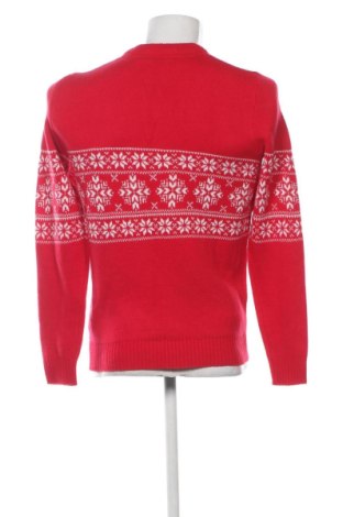 Férfi pulóver Looney Tunes, Méret S, Szín Sokszínű, Ár 3 529 Ft