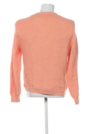 Pánsky sveter  Louis Sayn, Veľkosť L, Farba Oranžová, Cena  24,95 €