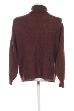 Herrenpullover Lounge Nine, Größe XL, Farbe Braun, Preis € 147,99