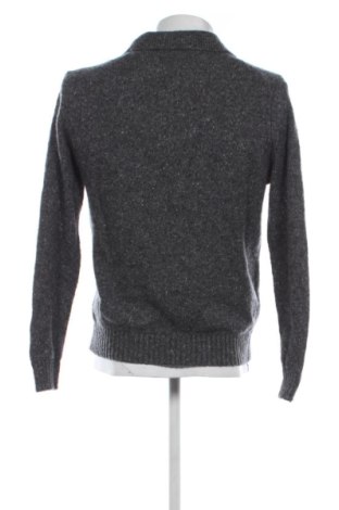 Ανδρικό πουλόβερ Mango, Μέγεθος M, Χρώμα Πολύχρωμο, Τιμή 17,00 €