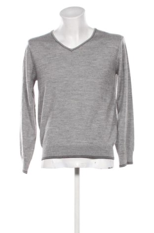 Pánsky sveter  Manguun, Veľkosť XL, Farba Sivá, Cena  9,95 €