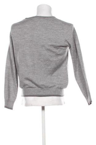 Pánsky sveter  Manguun, Veľkosť XL, Farba Sivá, Cena  9,95 €