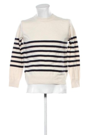 Męski sweter Marc O'Polo, Rozmiar M, Kolor Kolorowy, Cena 594,99 zł