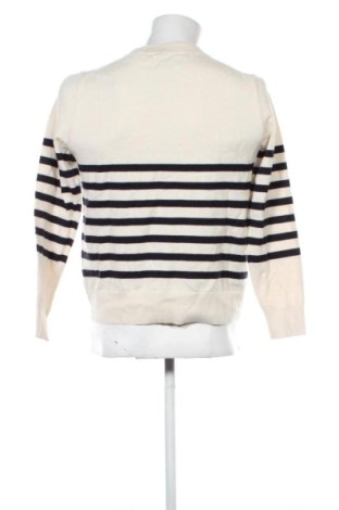 Męski sweter Marc O'Polo, Rozmiar M, Kolor Kolorowy, Cena 594,99 zł