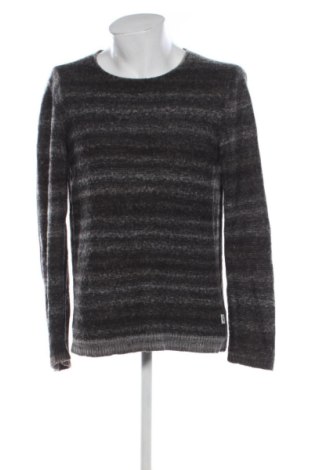 Pulover de bărbați Marc O'Polo, Mărime L, Culoare Multicolor, Preț 276,30 Lei