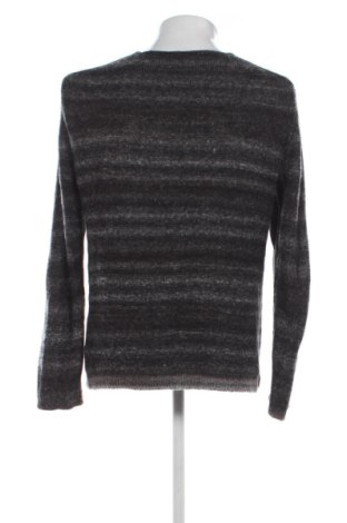 Pulover de bărbați Marc O'Polo, Mărime L, Culoare Multicolor, Preț 276,30 Lei