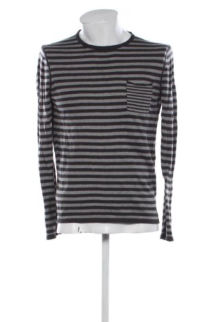 Pulover de bărbați Marc O'Polo, Mărime M, Culoare Multicolor, Preț 276,30 Lei