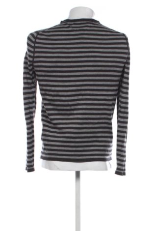 Pulover de bărbați Marc O'Polo, Mărime M, Culoare Multicolor, Preț 276,30 Lei