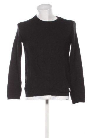 Herrenpullover Marc O'Polo, Größe S, Farbe Schwarz, Preis € 147,99