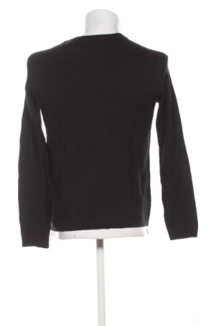 Herrenpullover Marc O'Polo, Größe S, Farbe Schwarz, Preis € 147,99
