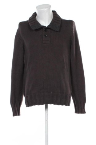 Férfi pulóver Marc O'Polo, Méret XL, Szín Barna, Ár 21 747 Ft