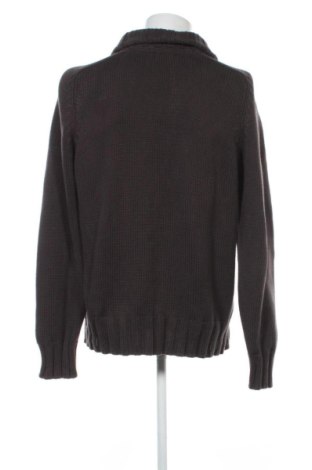 Férfi pulóver Marc O'Polo, Méret XL, Szín Barna, Ár 21 747 Ft