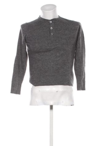 Pánsky sveter  Marc O'Polo, Veľkosť S, Farba Sivá, Cena  62,95 €